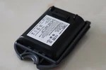 New Battery Pack For Trimble TSC3,TDS Ranger Data Collector,spectra. Fixed Price $55.00.