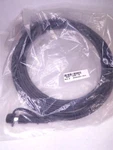 Topcon 9063-1036-16 RG213 N-male Cable Assy 25FT #2 (S10). Fixed Price $135.00.