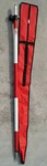 Surveying Prism Pole Reflector For Total Station Sokkia, Trimble Topgon. Fixed Price $129.00.