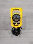 Trimble Traverse Prism With Adapter P/n 78609007. Fixed Price $850.00.