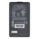 New Replacement Battery 79400 99511-30 For Trimble S5 S6 S7 S8 S9 Vx Focus. Fixed Price $109.99.