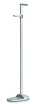 High Quality Seca 213 Portable Measuring Rod. Fixed Price $274.93.