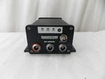 Navcom SF-2050G Starfire Gps Receiver 92-310059-3001. Fixed Price $629.96.