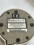 Trimble Navigation 21423-70 Gps Antenna. Fixed Price $47.00.