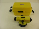 Leica Runner 24 Automatic Optical Level, For Surveying 1 Month Warranty. Fixed Price $350.00.