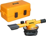 & Tool 40-6900 22X Builder's Level, Orange, 1. Fixed Price $671.99.