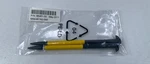 Trimble Juno Sb/sc Stylus 66451-00 New. Fixed Price $6.99.