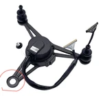 Dji Matrice V2 / M210 Rtk Dual Gimbal Damping Module Right. Fixed Price $85.00.