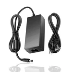 Ac Adapter For Trimble Yuma 2 Rugged Tablet Pc Computer Gis Power Supply Charger. Fixed Price $12.69.