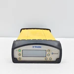 Trimble SPS361 Dgps Heading Receiver. Fixed Price $1095.00.