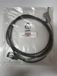 Trimble 80960 Cable Assy, Dj Pwm, Control Valve Adapter. Fixed Price $80.00.