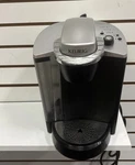 Keurig Officepro K145 Single-cup Brewing System Coffee Maker Tested. Fixed Price $74.95.