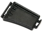 Battery Cover Replacement For Hilti PRA22 Triax Agatec Nedo Qbl Laser Receiver. Fixed Price $20.15.