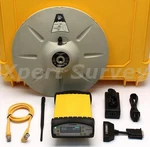 Trimble SPS855 Gps Glonass 900 Mhz Base Or Rover W/ Zephyr 2 Geodetic Antenna. Fixed Price $8999.00.