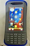 Juniper Archer 2 Mobile Handheld Computer Data Collector Tested Working Great*. Fixed Price $595.95.
