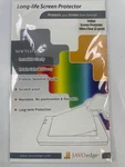 Trimble Yuma Screen Protector (2 Pack) Pn 69563-00. Fixed Price $24.95.