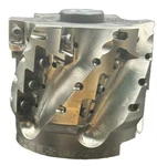 1PC Seco Hedgehog Cutter R220.69-00100-062-18.6AN R1 / F1. Fixed Price $753.04.