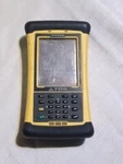 Trimble Nomad Tds Data Collector Rugged Handheld #1. Fixed Price $310.00.