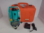 Sokkia SET330R D21871 Total Station. Fixed Price $2000.00.