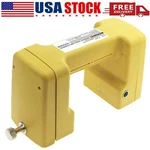 BT-24QW Battery For Topcon Total Station, SURVEYING,GPT,GTS,300,BT-24Q. Fixed Price $219.69.