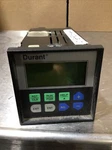 Eaton Corporation 57601-400 / 57601400 Nos. Fixed Price $825.99.