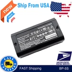 New Battery BP-5S For Stonex Unistrong South X11 Data Controller 3400MAH. Fixed Price $51.05.