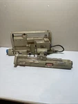 Untested Is Agl SL-352 T-4 Tcl Electronic Laser Light. Fixed Price $100.00.