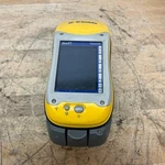 Trimble Geoxt Geoexplorer 2005 Series Gps Geographic Information Data Collector. Fixed Price $134.96.