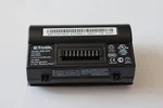 New Li-ion Battery Pack 121320 For Trimble TSC7 Data Controller Surveying. Fixed Price $115.00.