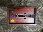 Ferrite Indicator Severn Engineering #5274 Permeability Inserts. Fixed Price $250.00.