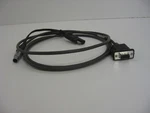Pacific Crest A00470 Programming Cable. Fixed Price $75.00.