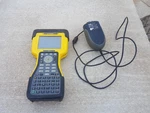 Trimble/tds Ranger Data Collector Survey Pro. Fixed Price $350.00.