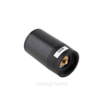 Leica CA26 Radio/modem Antenna, 827067. Fixed Price $85.00.