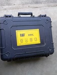 CB460 Control Box/trimble MT900 Machine Prism. Fixed Price $4000.00.