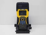 Trimble Ranger Survey Commercial Data Collector With Qq Gq Power Supply Dock. Fixed Price $229.00.