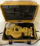 Topcon Guppy GTS-10D B10955 Geodetic Survey Total Station. Fixed Price $750.00.