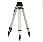 Seco 5301-25-BLK Round Leg Aluminum Tripod Mfr#:. Fixed Price $79.99.