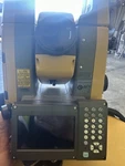Topcon Gt Series UQ009272. Fixed Price $18000.00.