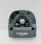 Trimble Series Pn: 70980-00, Serial Adapter For Geoexplorer 2008/3000.. Fixed Price $24.95.