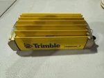 Trimble Trimmark 3 Gps Radio Modem 410-420MHZ 46000-42. Fixed Price $99.00.