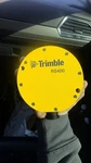Trimble GCS900 RS400 Gps Machine Control Rotating Sensor. Fixed Price $520.00.