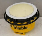 Trimble 4800 Gps Base Receiver (free Ship) (S19). Fixed Price $157.50.