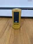 Trimble Cat ST400 Sonic Tracer 79533-50. Fixed Price $1499.00.