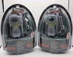 2 Uniden G.m.r.s 480 5-MILE 15-CHANNEL Frs/gmrs Walkie Talkie Two-way Radio New. Fixed Price $109.99.