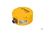 Trimble GCS900 RS400 Gps Machine Control Rotating Sensor. Fixed Price $499.00.