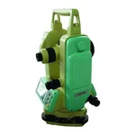 Leica Na LDT-05 Digital Theodolite, Magnification 20X. Fixed Price $1945.99.