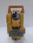 Topcon Gpt 2005 #38. Fixed Price $400.00.