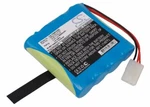 4000MAH Battery For Trimble Gis TSCE,H-075-335-200R-032,RANGE 00002400,TDS,TSCE. Fixed Price $32.87.