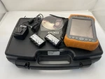 Juniper Mesa Rugged Tablet Data Collector Wifi Bt Gps Camera MSA-4 Series Kit. Fixed Price $570.00.
