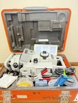 Sokkia SET2B Total Station. Fixed Price $850.00.
